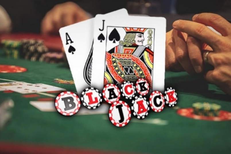 Blackjack phổ biến khắp thế giới