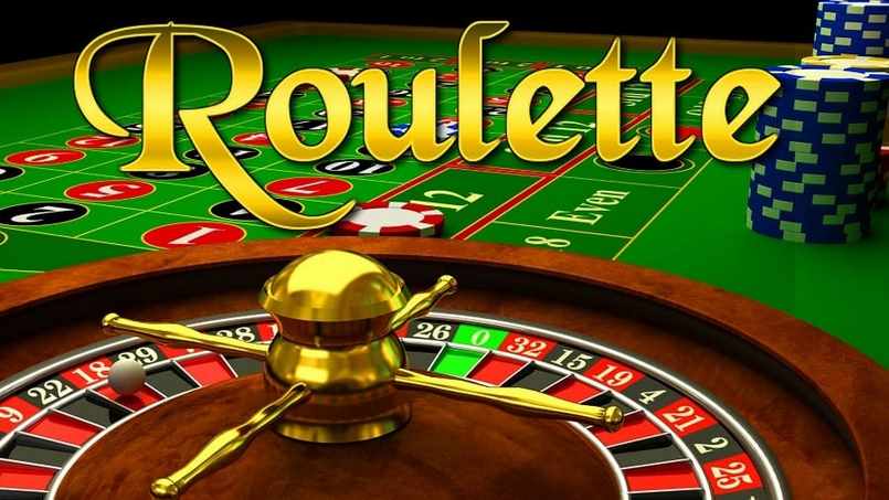 Cách chơi roulette nhất trên thị trường hiện nay