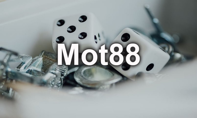 Số lượng game tại Mot88 lớn cực kỳ hấp dẫn và đẳng cấp