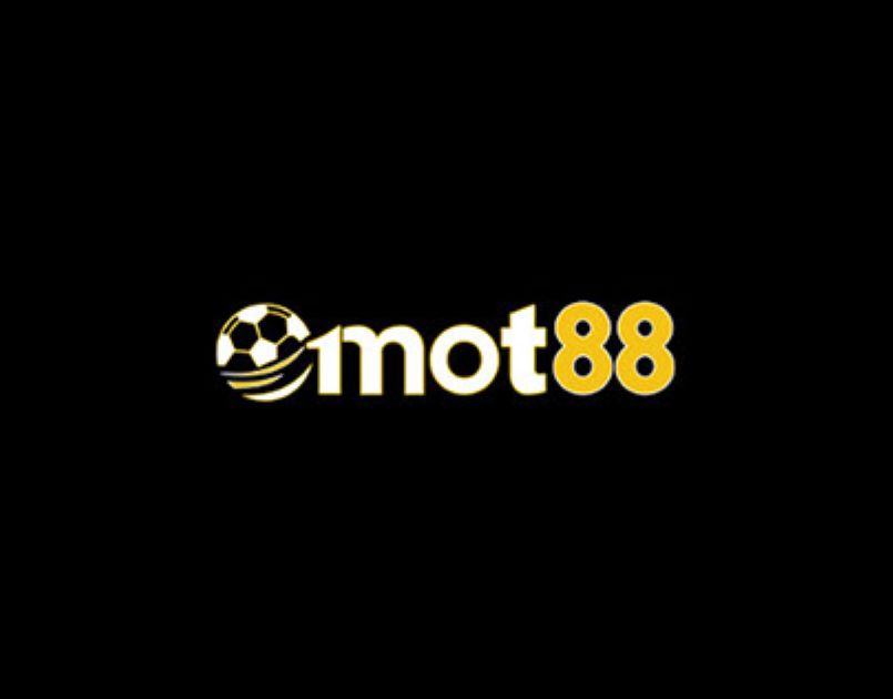 Mot88 download để chơi mọi thể loại game cá cược hấp dẫn nhất